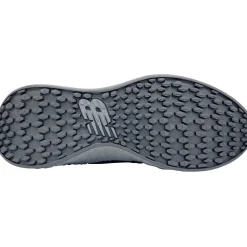 New Balance Ladies Golf Shoes^Fresh Foam ROAV Golf V2 Spikeless Golf Shoes