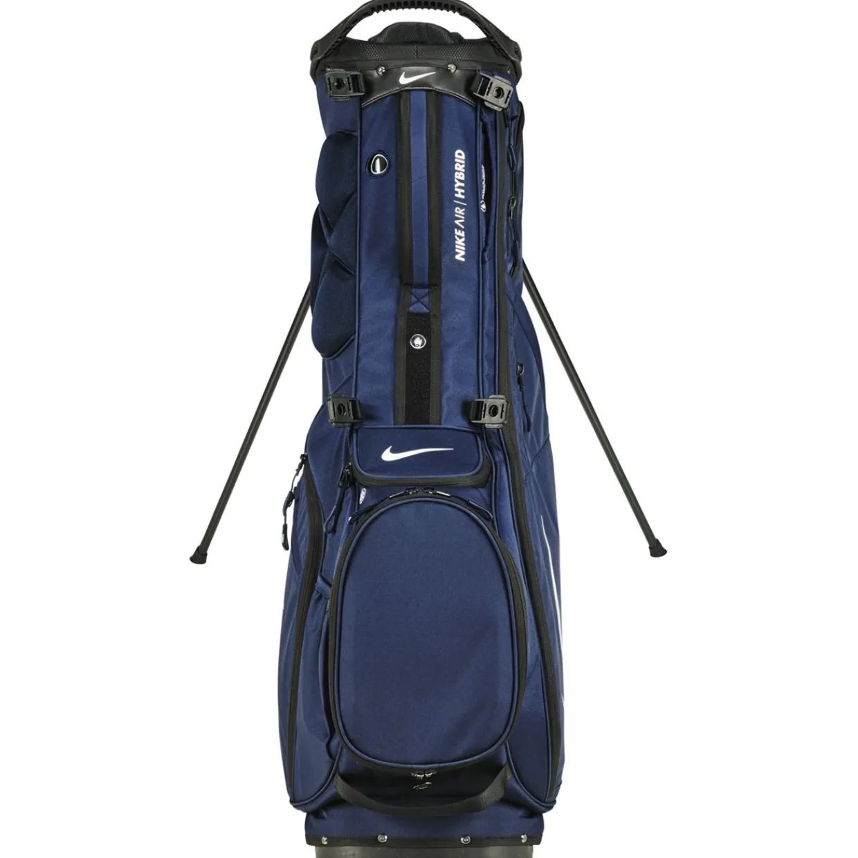 Nike Mens Golf Bags|Stand Bags^Air Hybrid II Stand Golf Bags