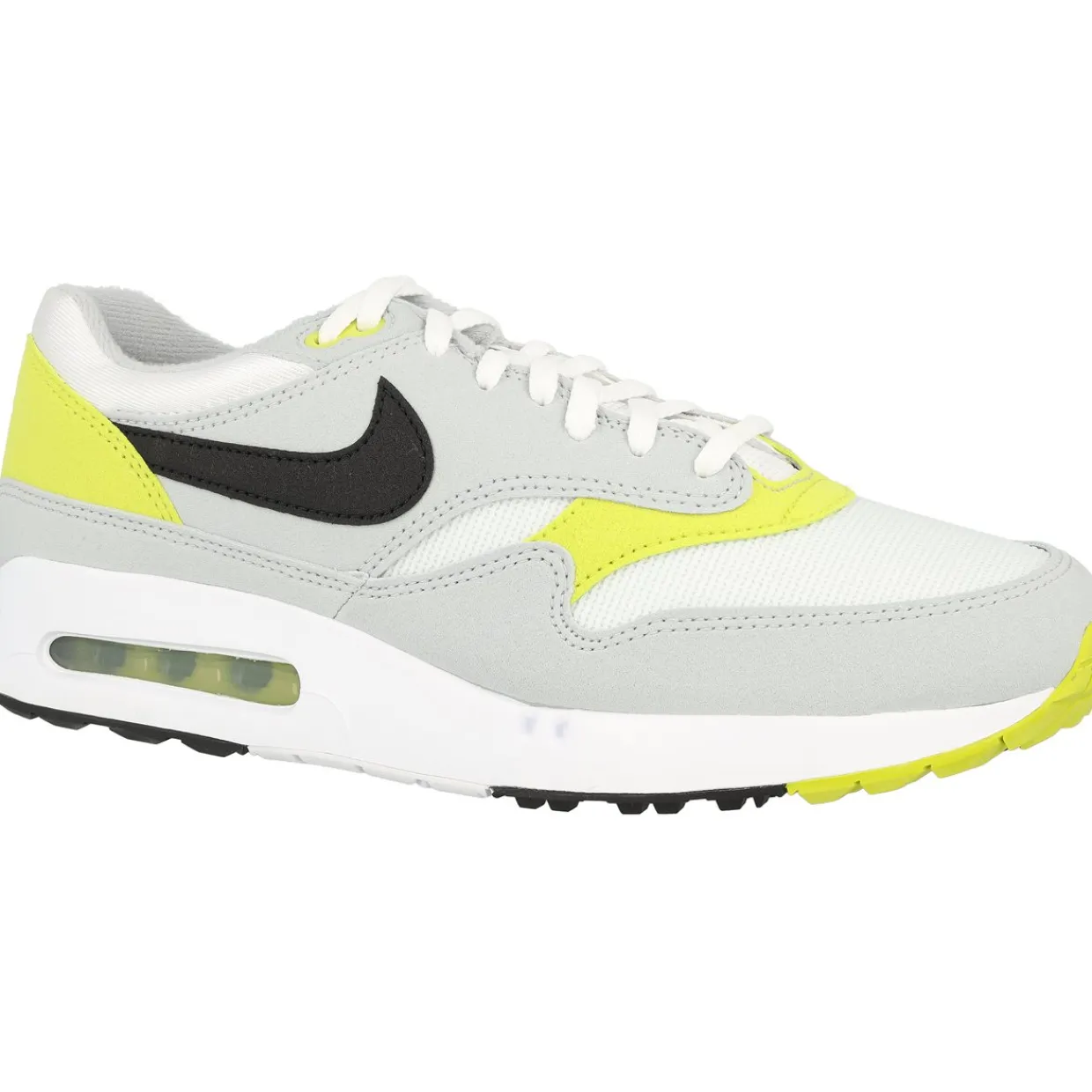 Nike Spikeless Golf Shoes|Juniors Golf Shoes^Air Max 1 '86 OG G Spikeless Golf Shoes