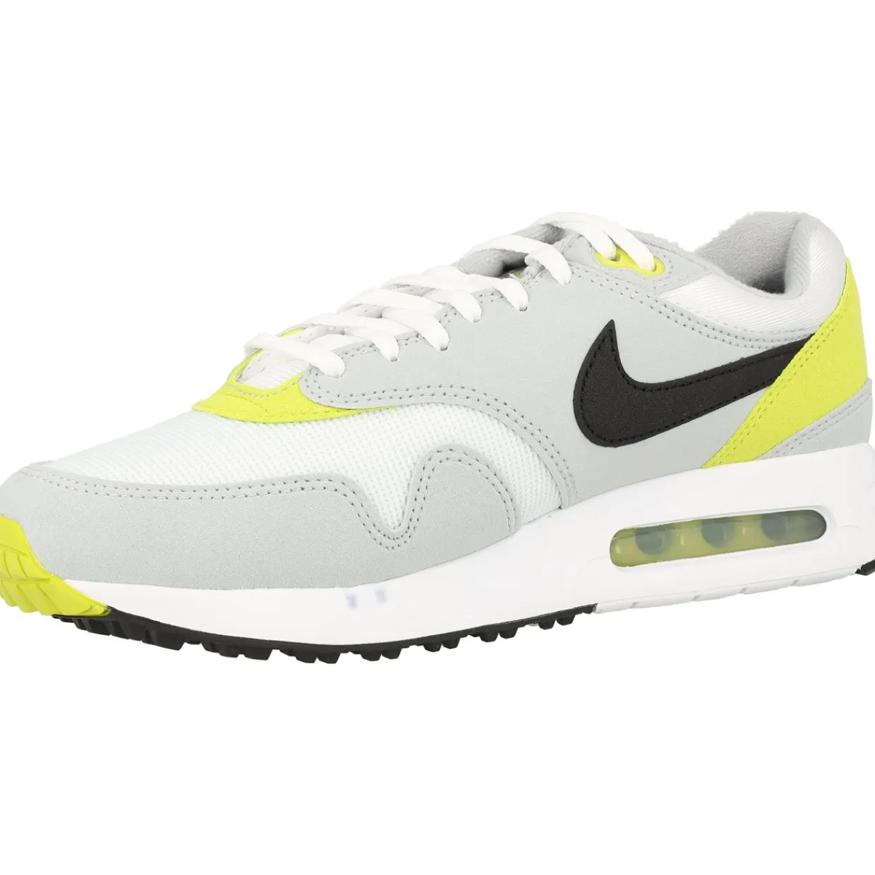 Nike Spikeless Golf Shoes|Juniors Golf Shoes^Air Max 1 '86 OG G Spikeless Golf Shoes