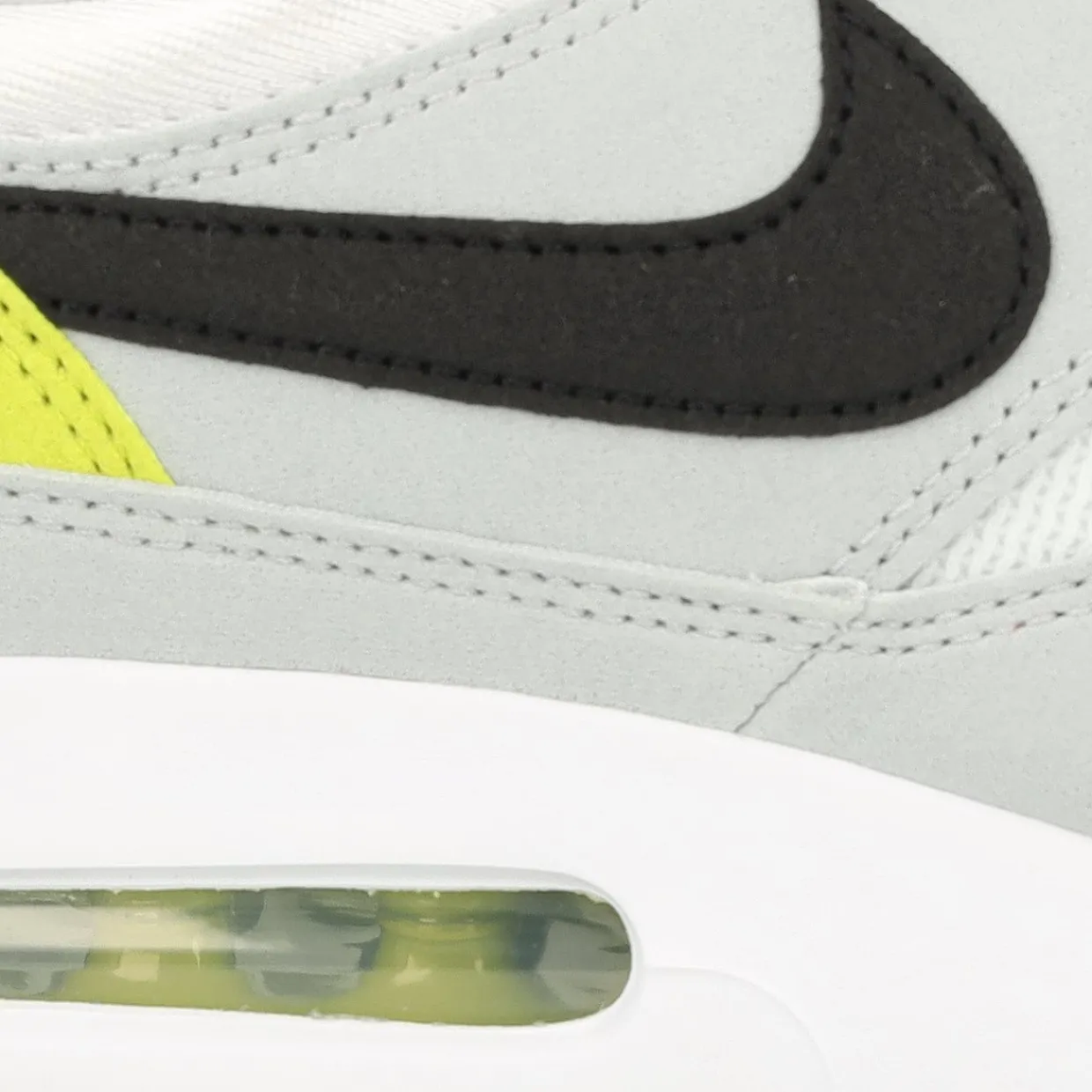 Nike Spikeless Golf Shoes|Juniors Golf Shoes^Air Max 1 '86 OG G Spikeless Golf Shoes
