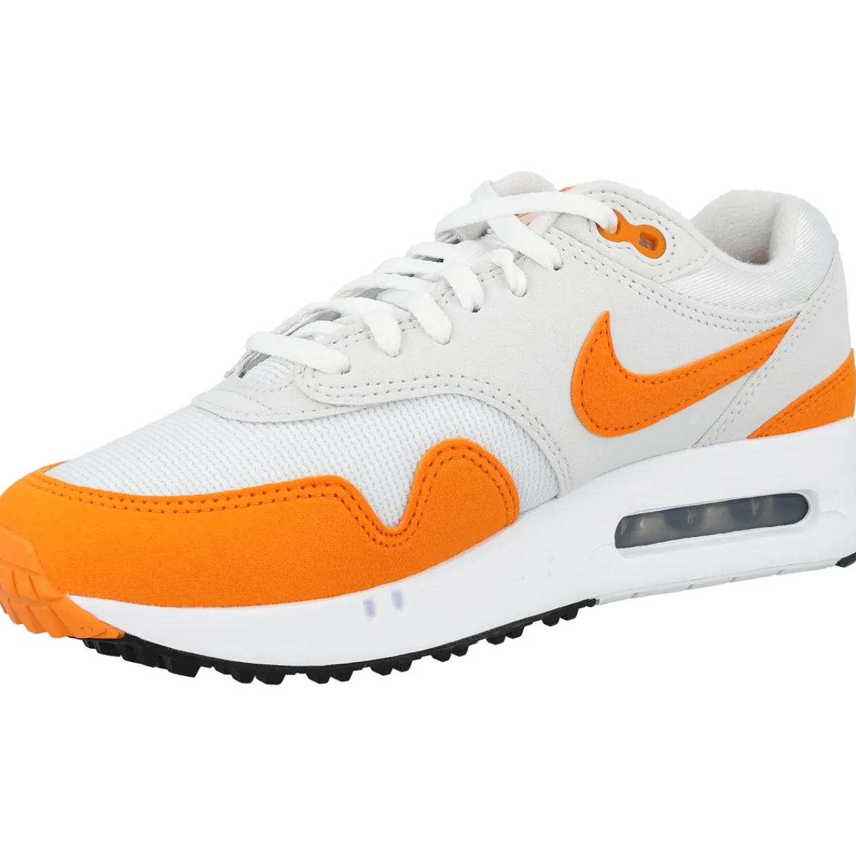Nike Spikeless Golf Shoes|Juniors Golf Shoes^Air Max 1 '86 OG G Spikeless Golf Shoes