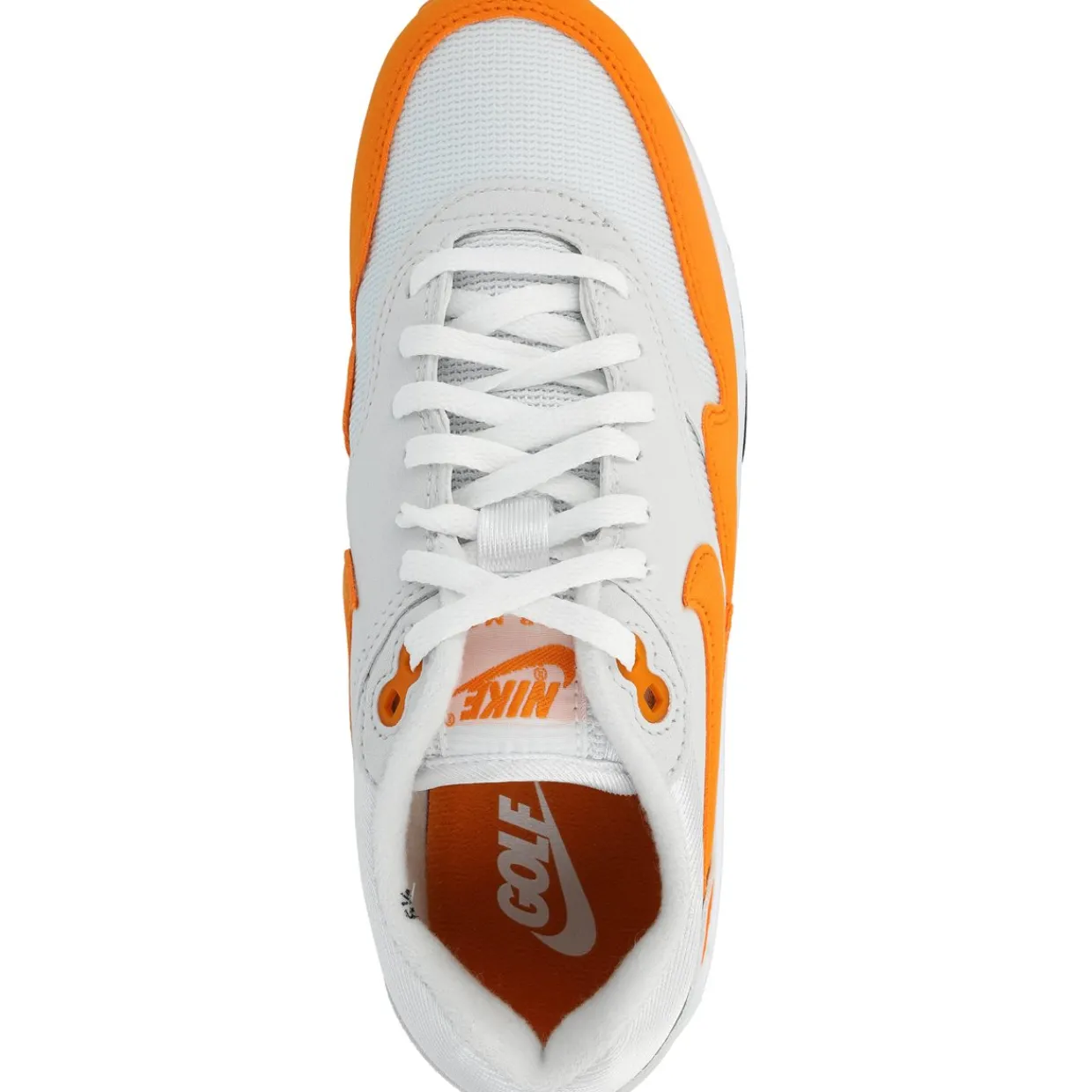 Nike Spikeless Golf Shoes|Juniors Golf Shoes^Air Max 1 '86 OG G Spikeless Golf Shoes