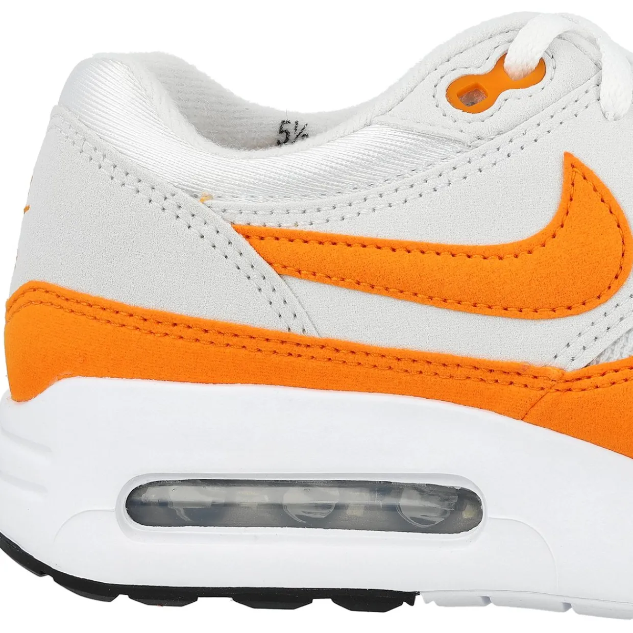 Nike Spikeless Golf Shoes|Juniors Golf Shoes^Air Max 1 '86 OG G Spikeless Golf Shoes