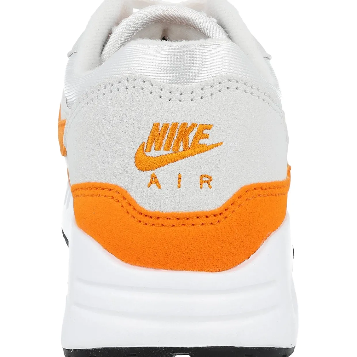 Nike Spikeless Golf Shoes|Juniors Golf Shoes^Air Max 1 '86 OG G Spikeless Golf Shoes