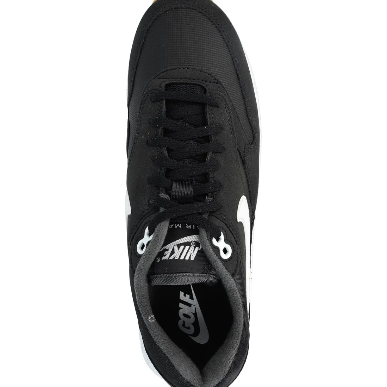 Nike Spikeless Golf Shoes|Juniors Golf Shoes^Air Max 1 '86 OG G Spikeless Golf Shoes