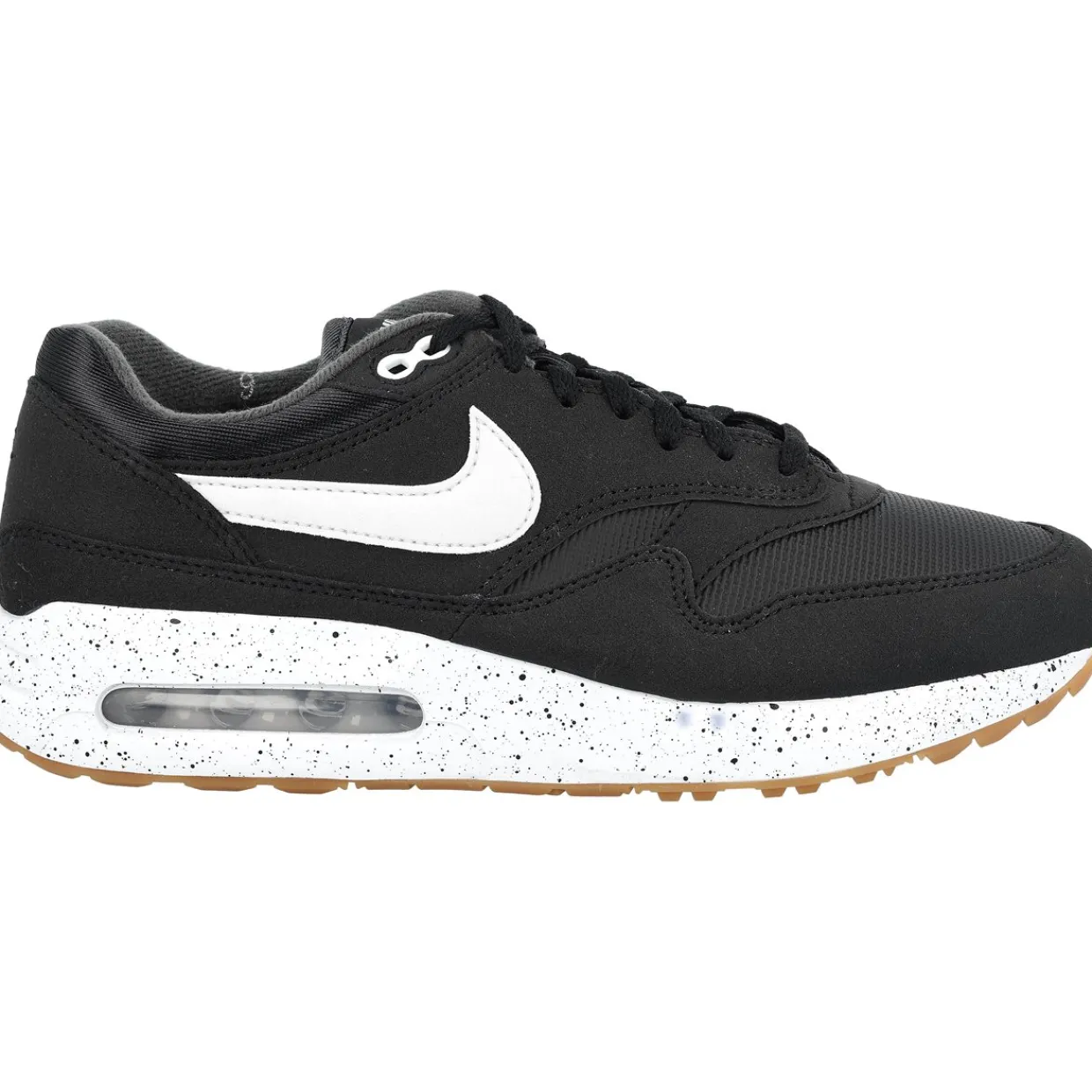 Nike Spikeless Golf Shoes|Juniors Golf Shoes^Air Max 1 '86 OG G Spikeless Golf Shoes