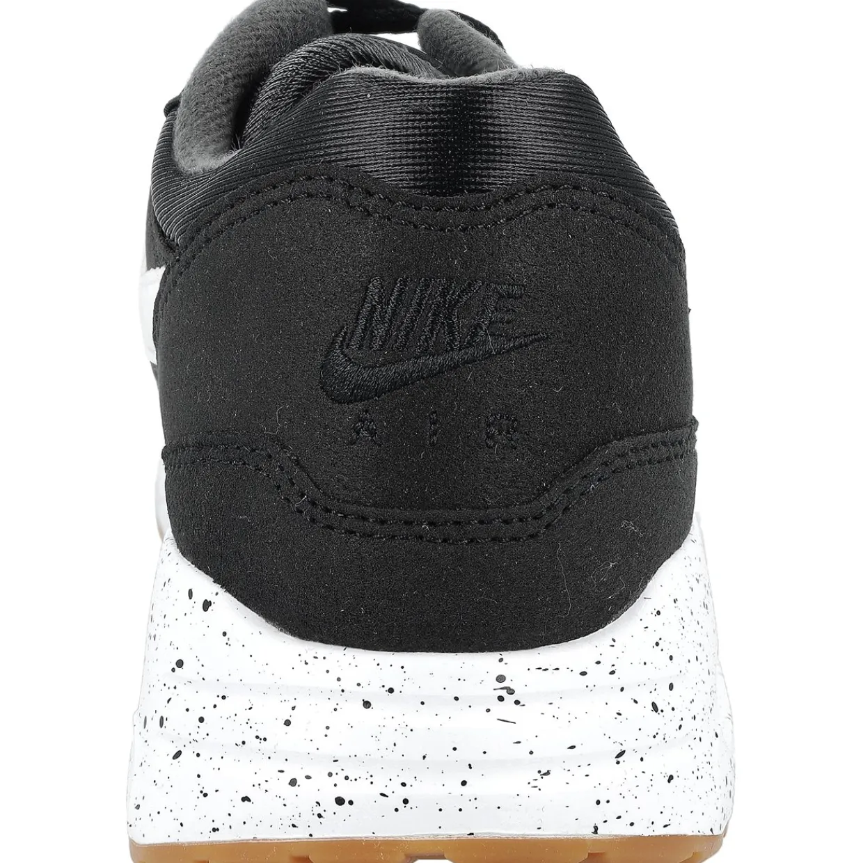 Nike Spikeless Golf Shoes|Juniors Golf Shoes^Air Max 1 '86 OG G Spikeless Golf Shoes