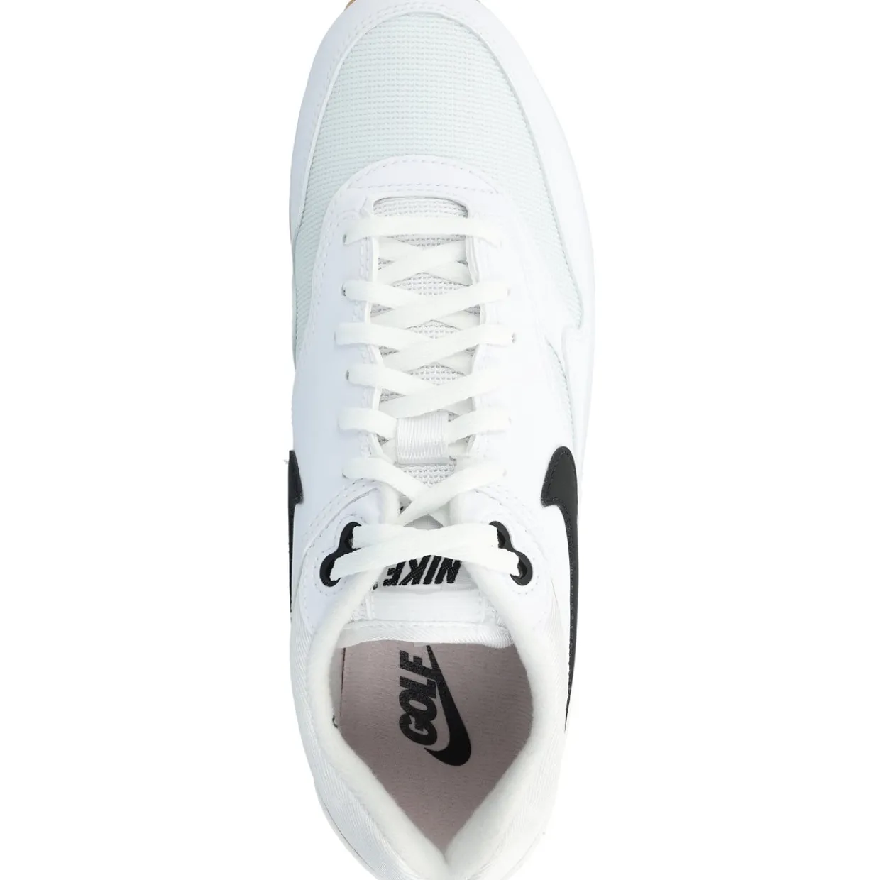 Nike Spikeless Golf Shoes|Juniors Golf Shoes^Air Max 1 '86 OG G Spikeless Golf Shoes