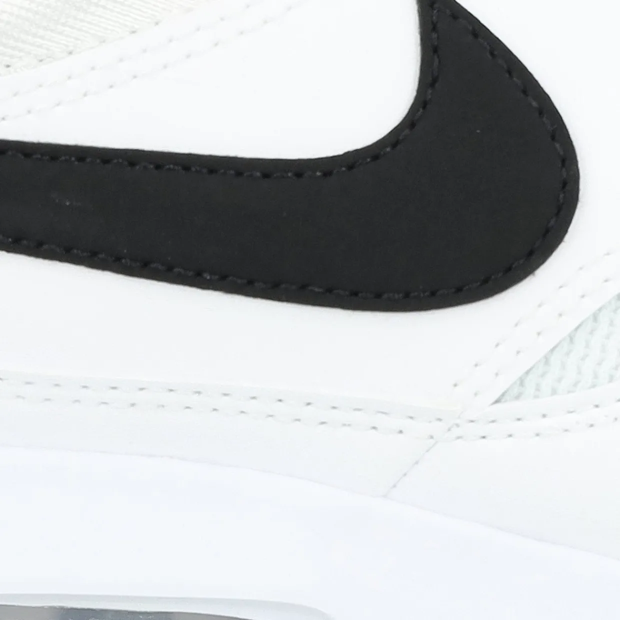 Nike Spikeless Golf Shoes|Juniors Golf Shoes^Air Max 1 '86 OG G Spikeless Golf Shoes