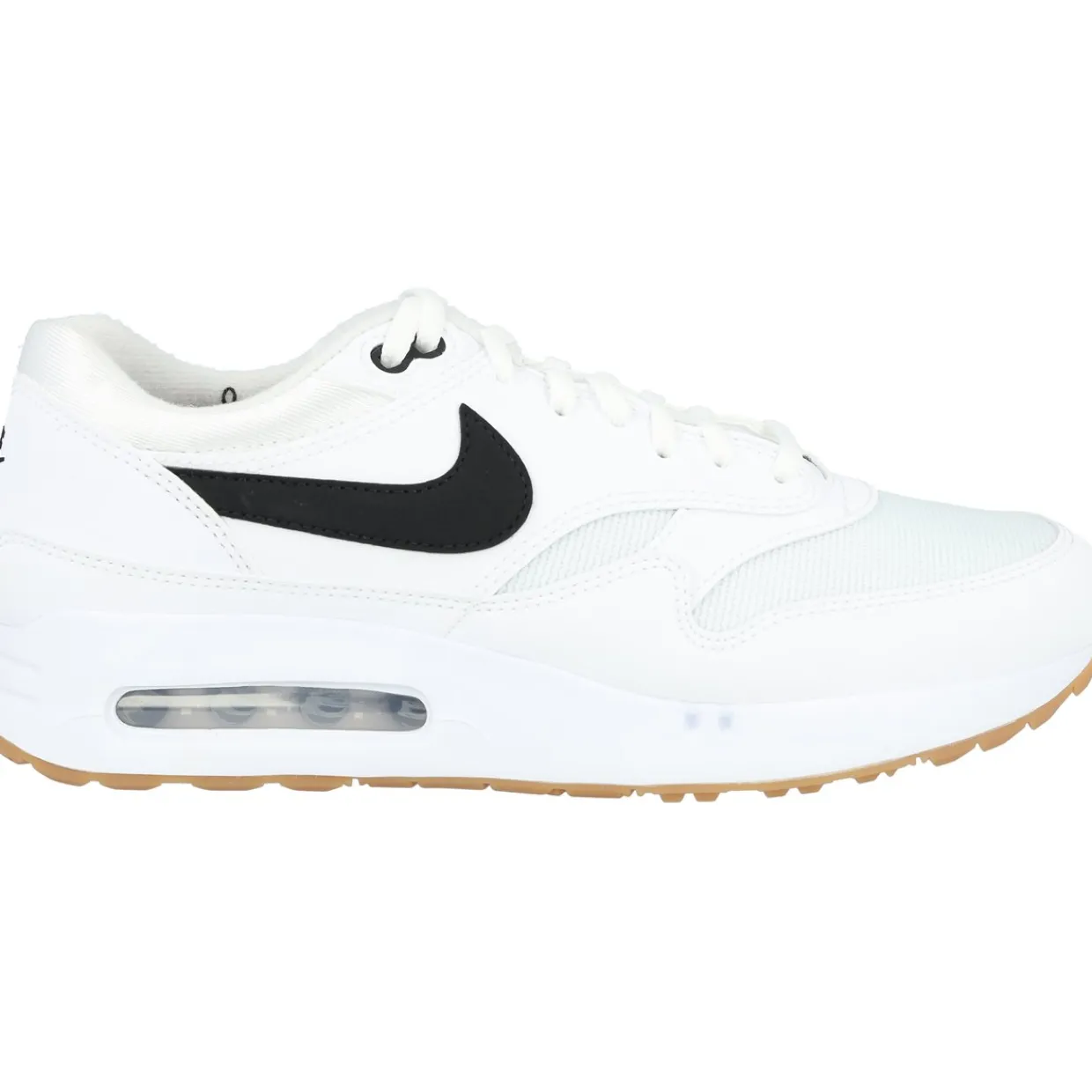 Nike Spikeless Golf Shoes|Juniors Golf Shoes^Air Max 1 '86 OG G Spikeless Golf Shoes