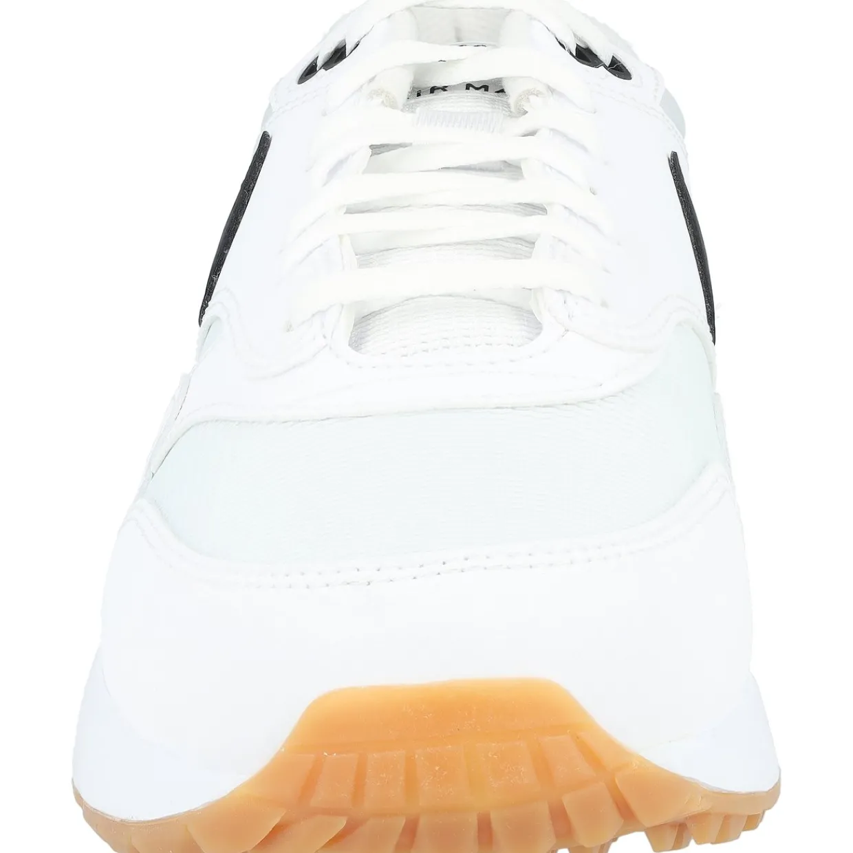 Nike Spikeless Golf Shoes|Juniors Golf Shoes^Air Max 1 '86 OG G Spikeless Golf Shoes