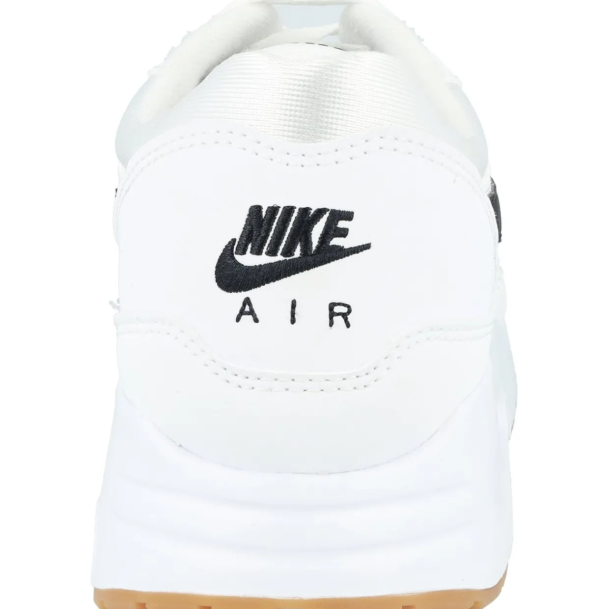 Nike Spikeless Golf Shoes|Juniors Golf Shoes^Air Max 1 '86 OG G Spikeless Golf Shoes