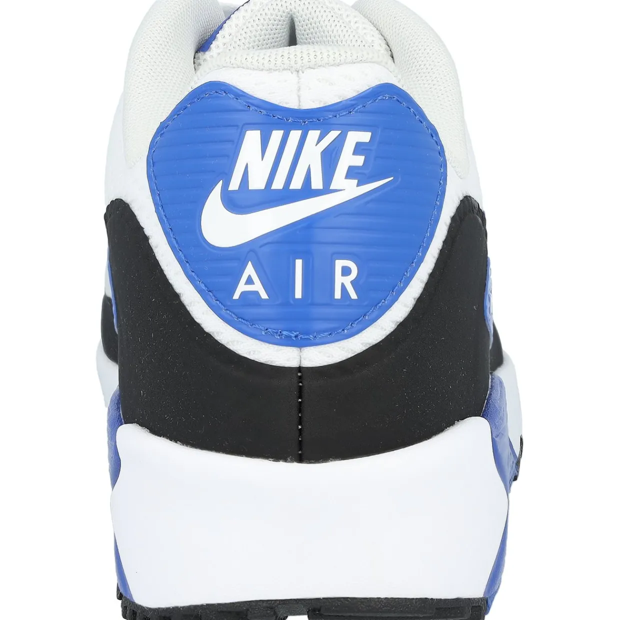 Nike Spikeless Golf Shoes|Mens Golf Shoes^Air Max 90G TB Spikeless Golf Shoes