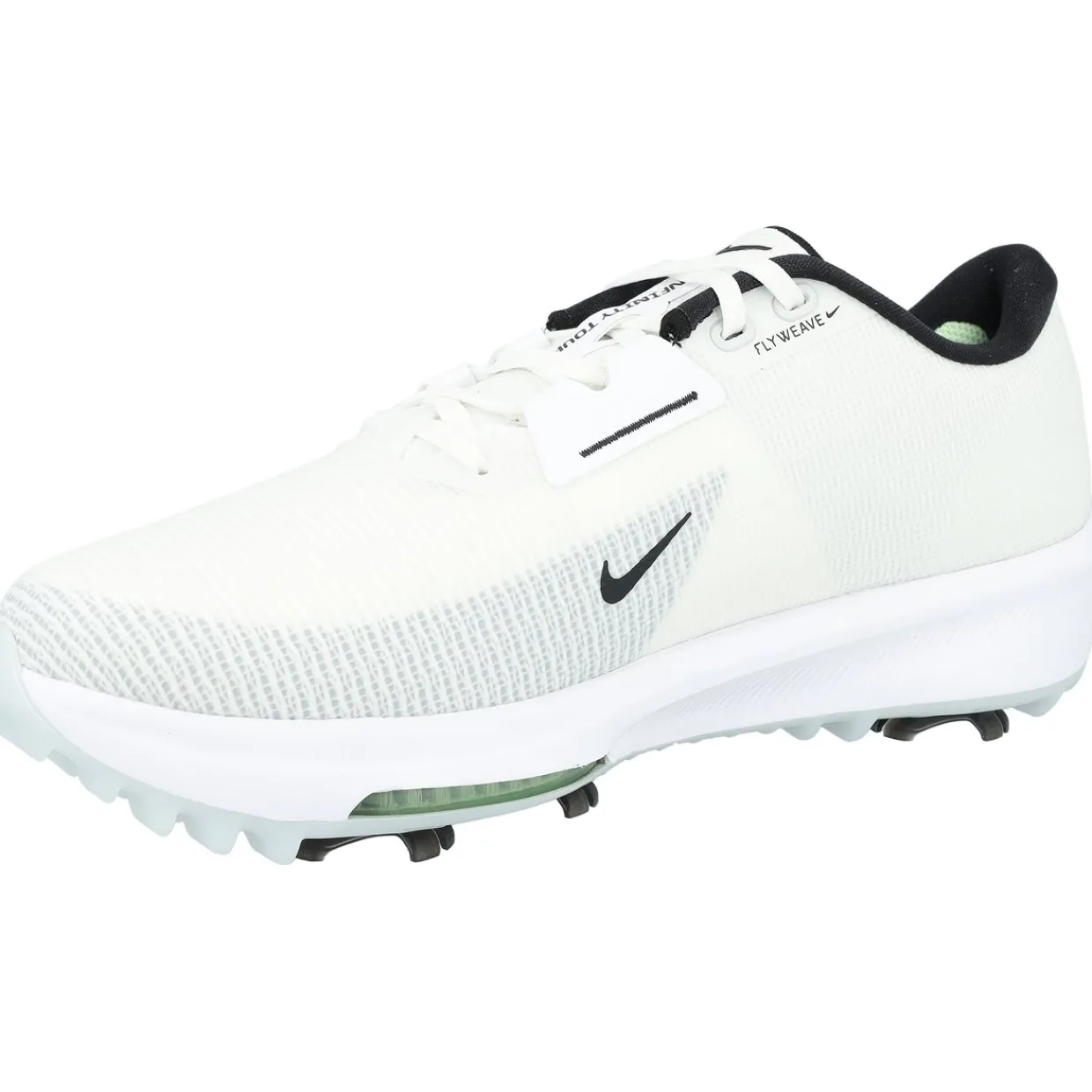 Nike Spikeless Golf Shoes|Juniors Golf Shoes^Air Zoom Infinity Tour NEXT% 2 Spikeless Golf Shoes