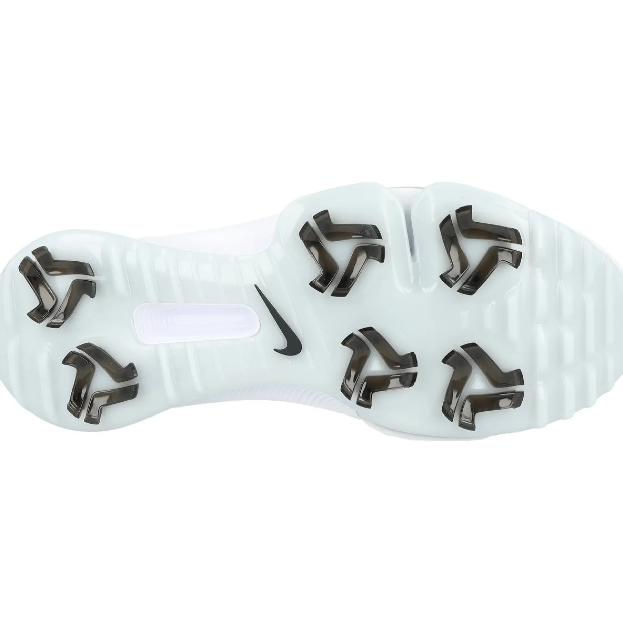 Nike Spikeless Golf Shoes|Juniors Golf Shoes^Air Zoom Infinity Tour NEXT% 2 Spikeless Golf Shoes
