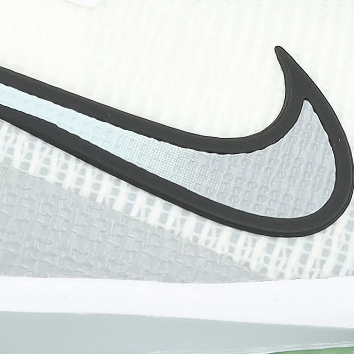 Nike Spikeless Golf Shoes|Juniors Golf Shoes^Air Zoom Infinity Tour NEXT% 2 Spikeless Golf Shoes