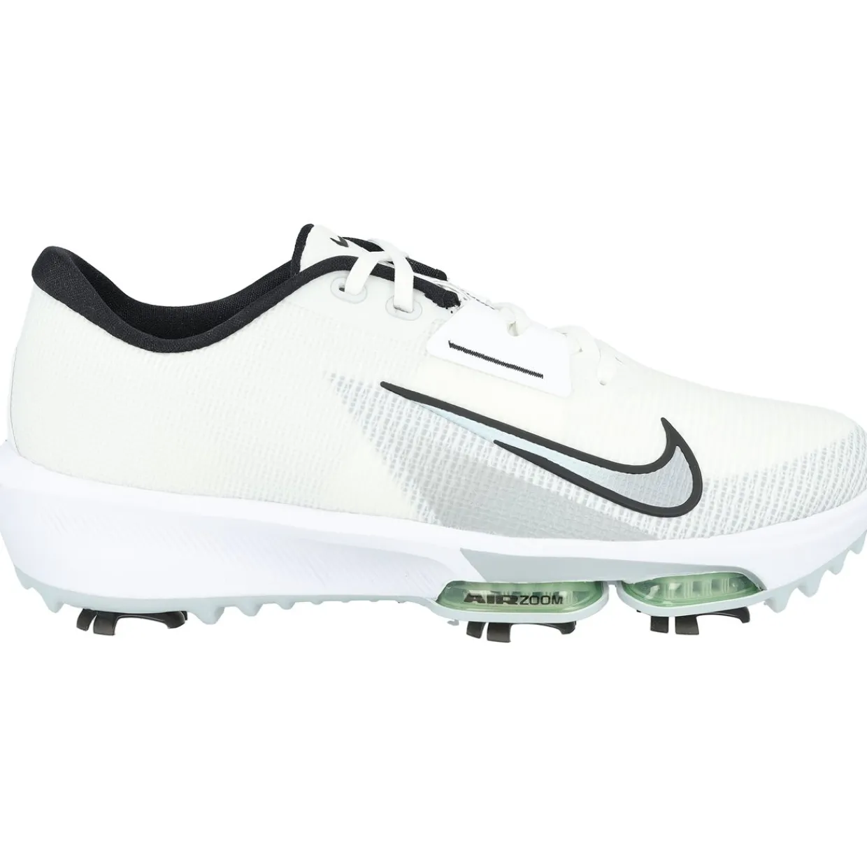 Nike Spikeless Golf Shoes|Juniors Golf Shoes^Air Zoom Infinity Tour NEXT% 2 Spikeless Golf Shoes
