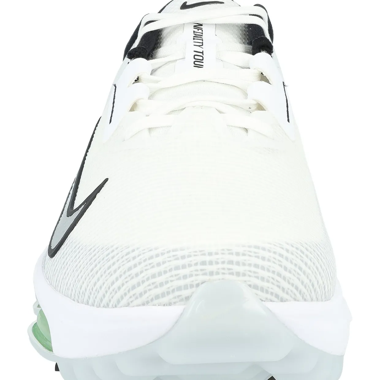 Nike Spikeless Golf Shoes|Juniors Golf Shoes^Air Zoom Infinity Tour NEXT% 2 Spikeless Golf Shoes
