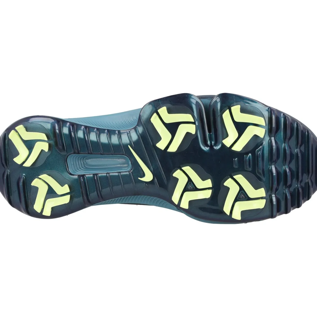 Nike Spikeless Golf Shoes|Juniors Golf Shoes^Air Zoom Infinity Tour NEXT% 2 Spikeless Golf Shoes