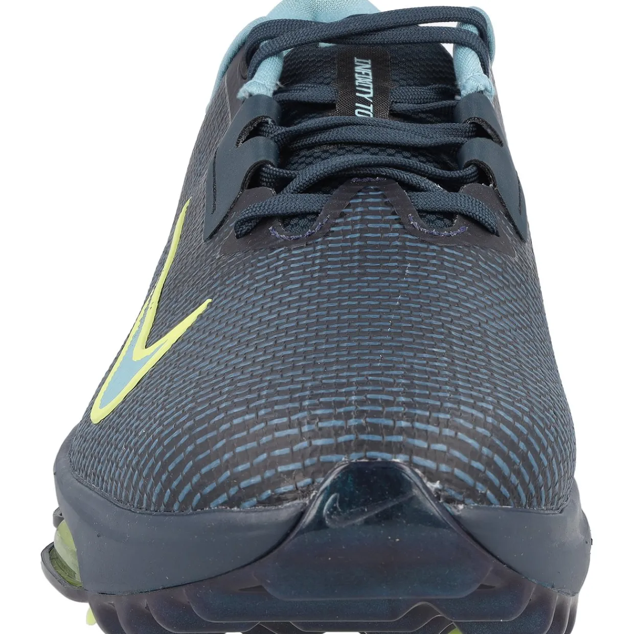 Nike Spikeless Golf Shoes|Juniors Golf Shoes^Air Zoom Infinity Tour NEXT% 2 Spikeless Golf Shoes