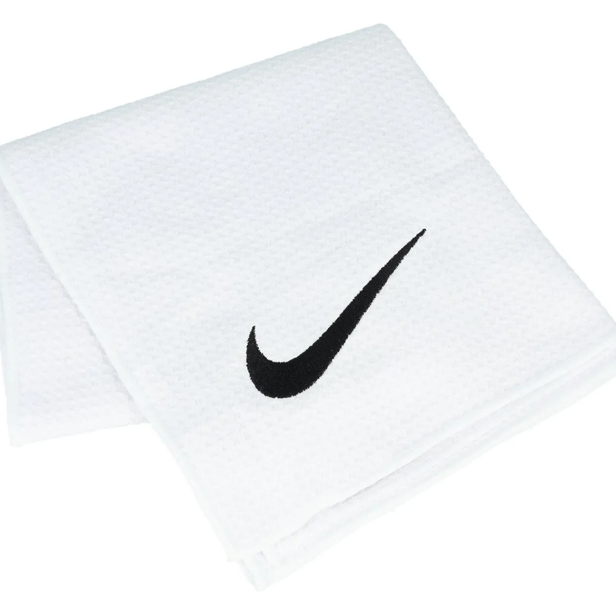 Nike Golf Towels^Caddy 2.0 Towel