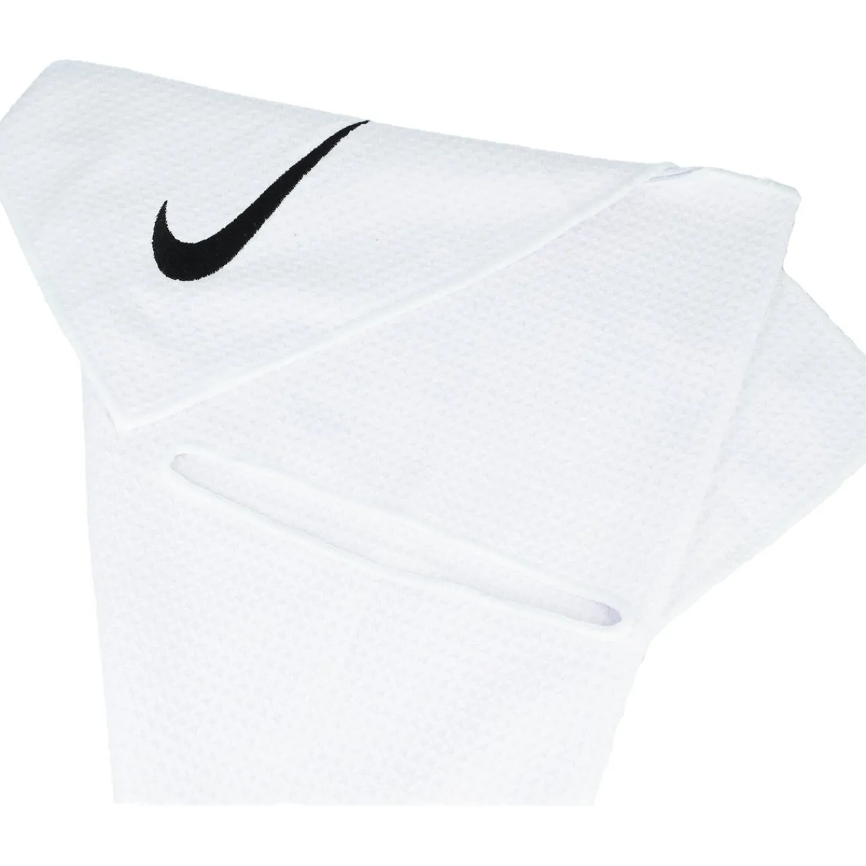 Nike Golf Towels^Caddy 2.0 Towel