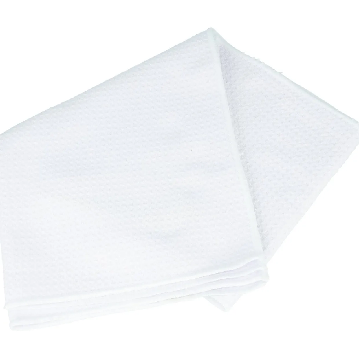 Nike Golf Towels^Caddy 2.0 Towel