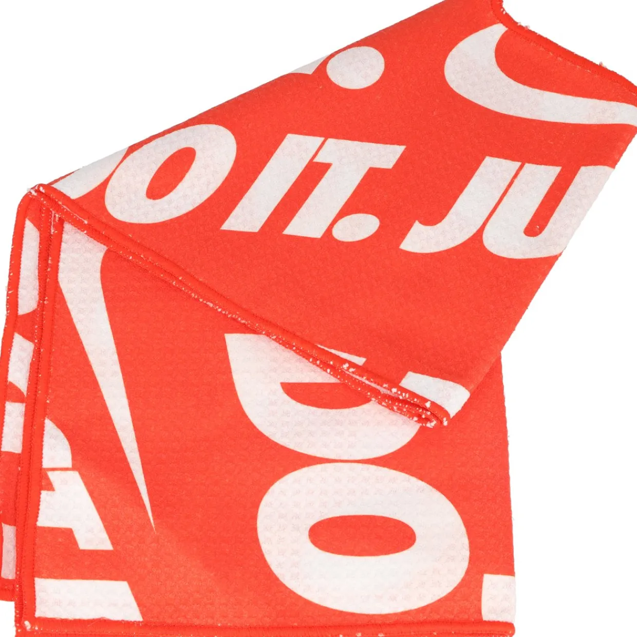 Nike Golf Towels^Caddy 2.0 Towel