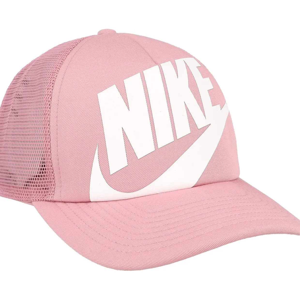 Kids Nike Golf Hats|Kids Golf Apparel^DF Rie CB OVR Futra Headwear Cap Gof Appare