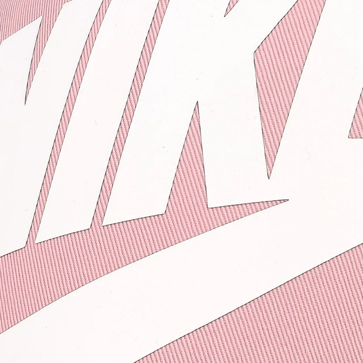 Kids Nike Golf Hats|Kids Golf Apparel^DF Rie CB OVR Futra Headwear Cap Gof Appare