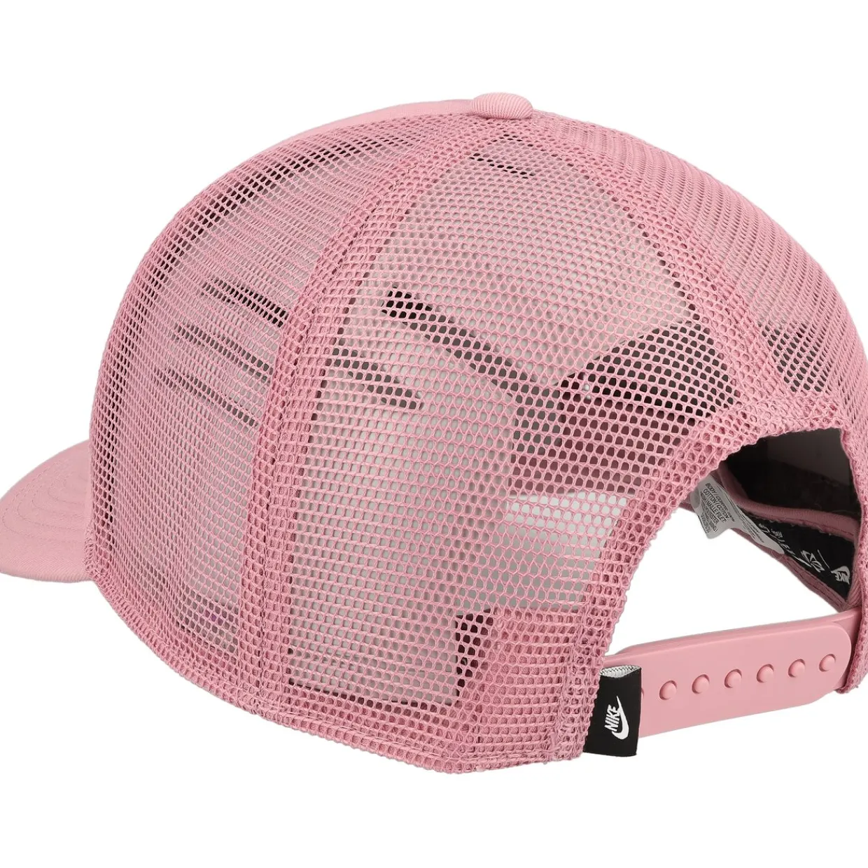 Kids Nike Golf Hats|Kids Golf Apparel^DF Rie CB OVR Futra Headwear Cap Gof Appare