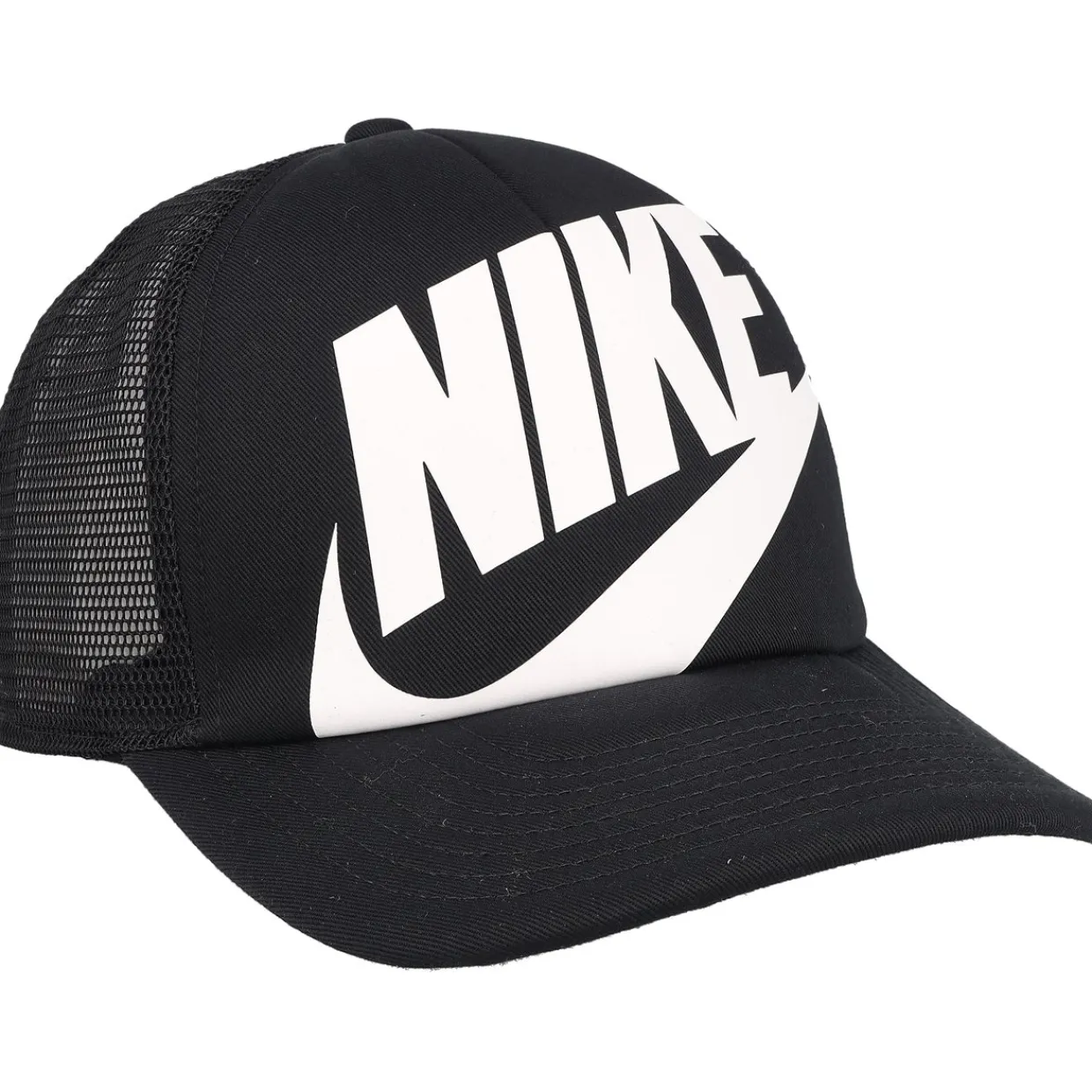 Kids Nike Golf Hats|Kids Golf Apparel^DF Rie CB OVR Futra Headwear Cap Gof Appare