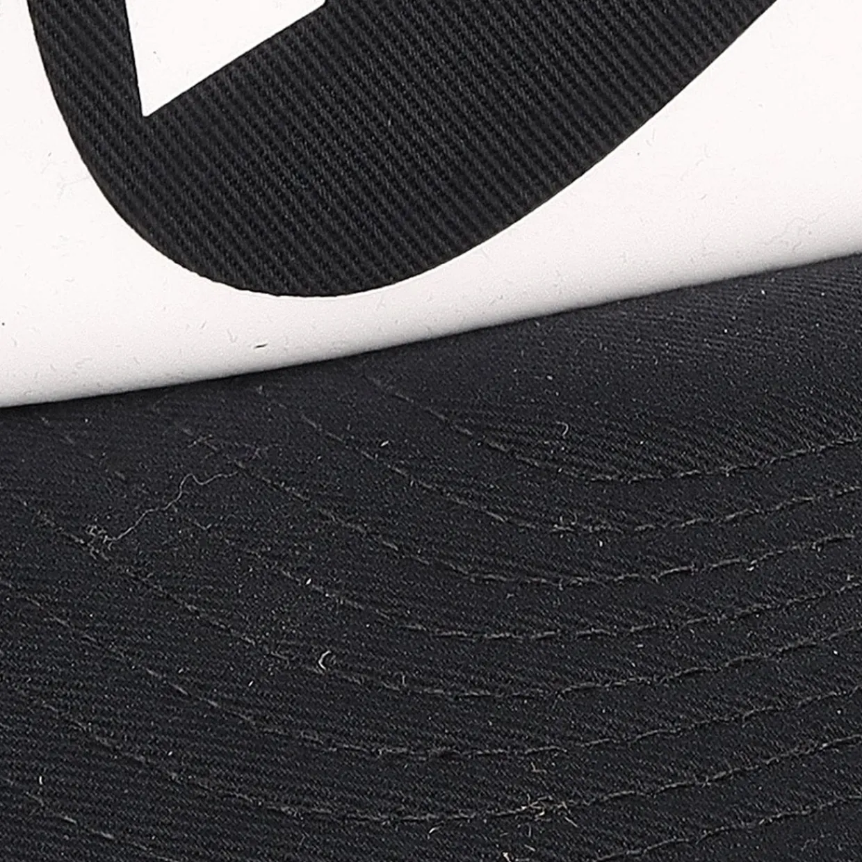 Kids Nike Golf Hats|Kids Golf Apparel^DF Rie CB OVR Futra Headwear Cap Gof Appare