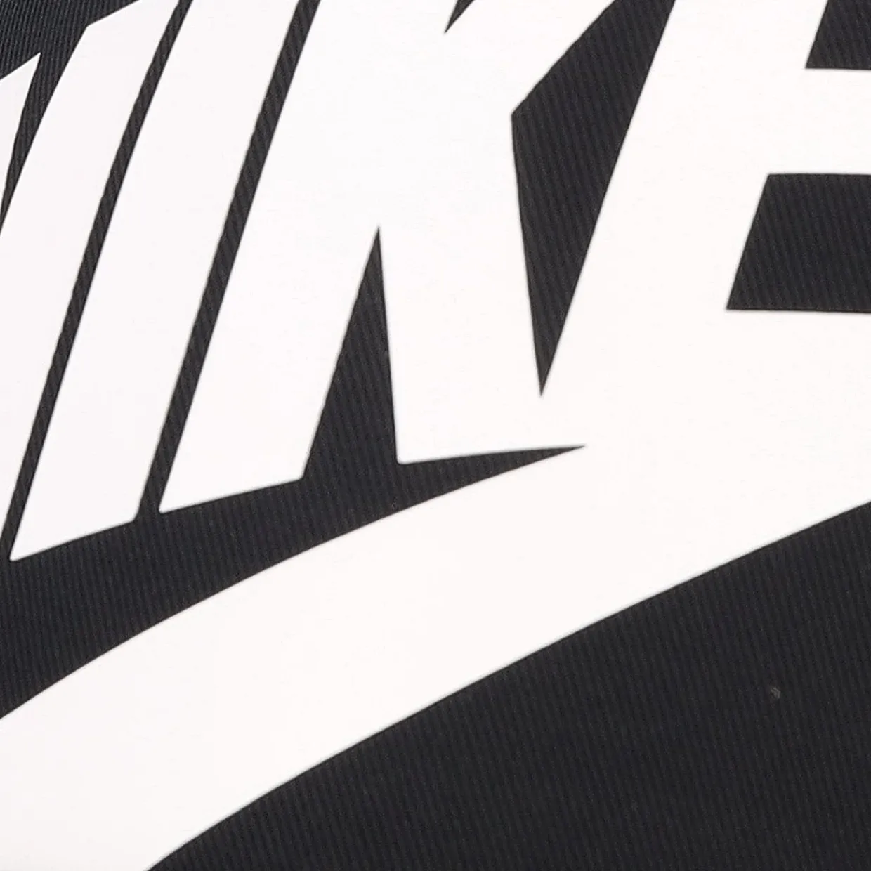 Kids Nike Golf Hats|Kids Golf Apparel^DF Rie CB OVR Futra Headwear Cap Gof Appare
