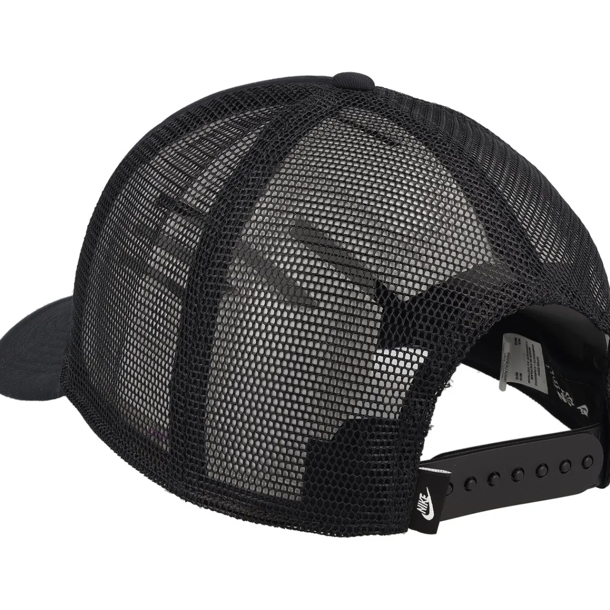 Kids Nike Golf Hats|Kids Golf Apparel^DF Rie CB OVR Futra Headwear Cap Gof Appare