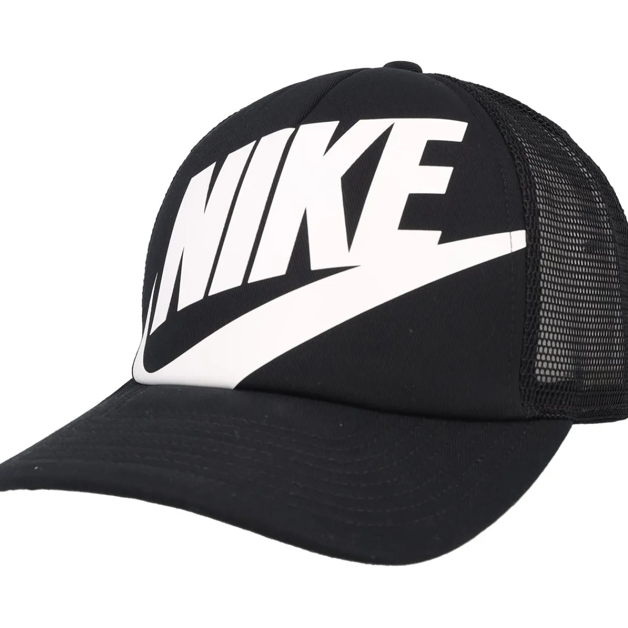 Kids Nike Golf Hats|Kids Golf Apparel^DF Rie CB OVR Futra Headwear Cap Gof Appare