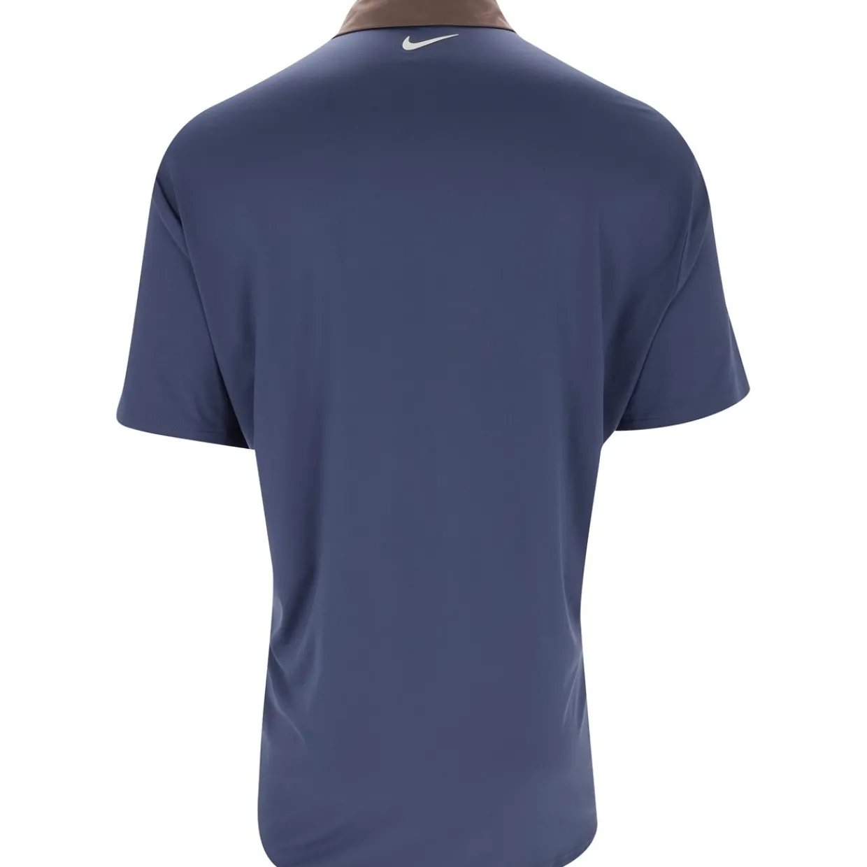 Nike Mens Golf Apparel|Golf Shirts^DF Tour Contrat hirt Poo hort eeve Gof Appare