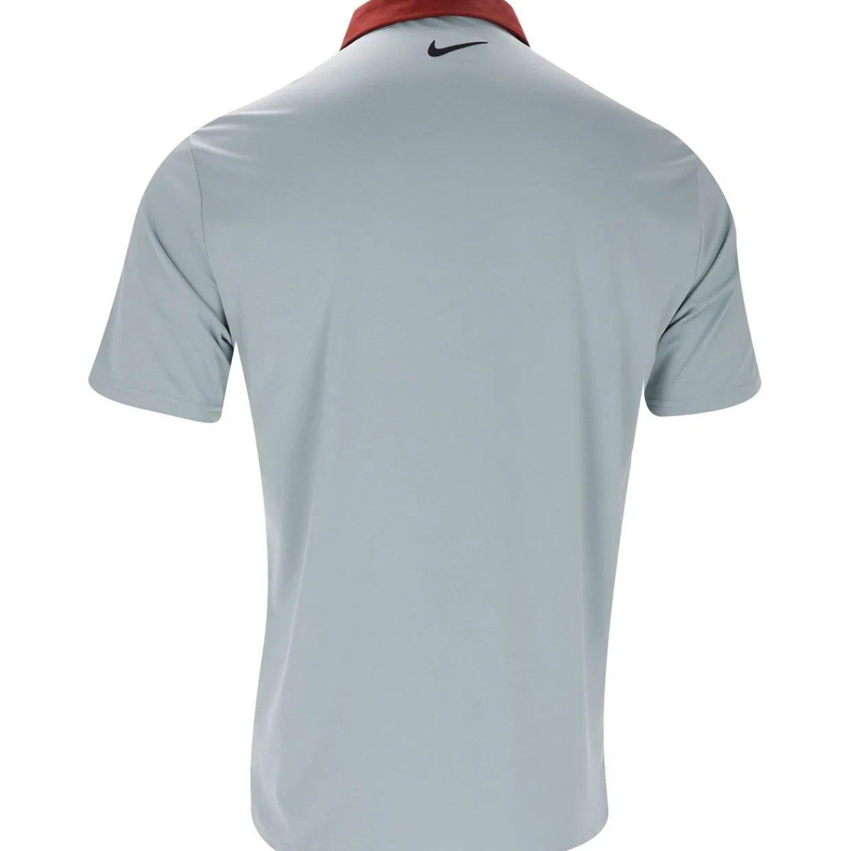 Nike Mens Golf Apparel|Golf Shirts^DF Tour Contrat hirt Poo hort eeve Gof Appare