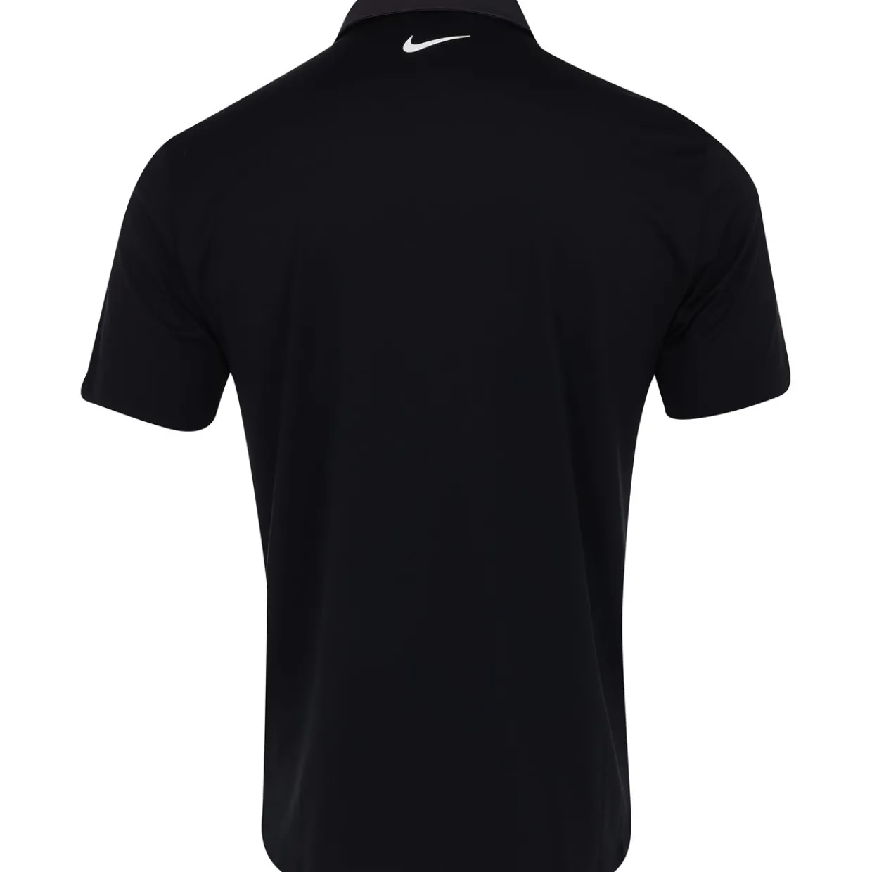 Nike Mens Golf Apparel|Golf Shirts^DF Tour Contrat hirt Poo hort eeve Gof Appare