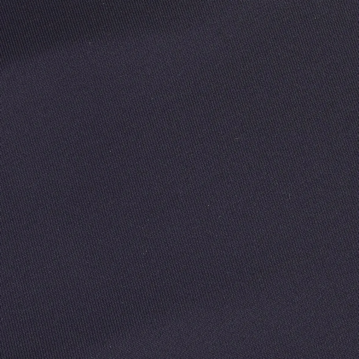 Nike Mens Golf Apparel|Golf Shirts^DF Tour Contrat hirt Poo hort eeve Gof Appare