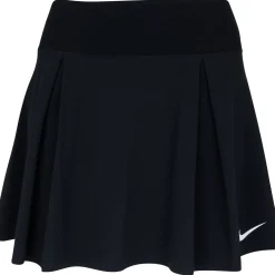 Nike Ladies Golf Apparel^Dri Fit Cub 17 Inch ong kort Reguar Gof Appare