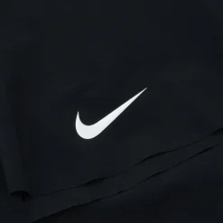 Nike Ladies Golf Apparel^Dri Fit Cub 17 Inch ong kort Reguar Gof Appare