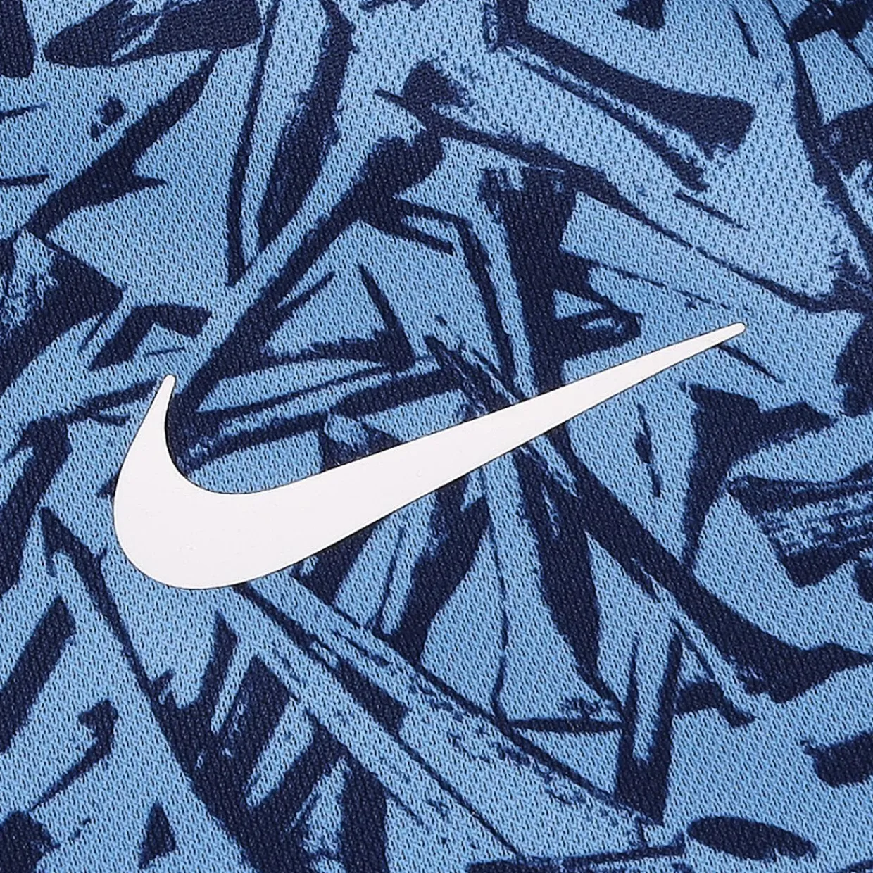 Nike Mens Golf Apparel|Golf Shirts^Dri Fit Victory+ icro AOP hirt Poo hort eeve Gof Appare