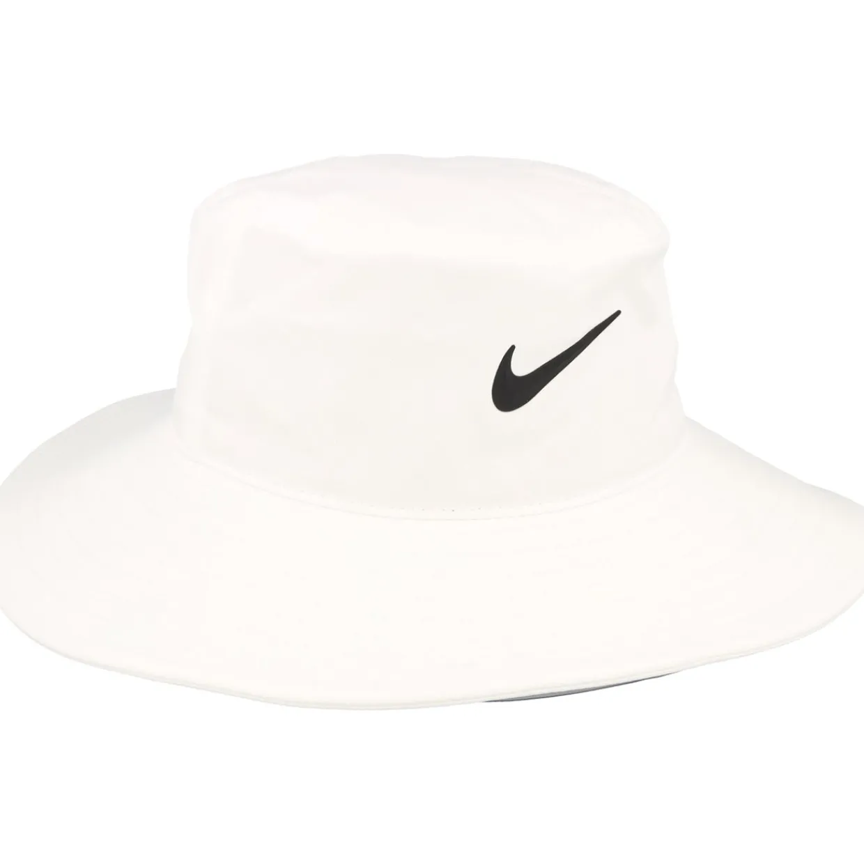 Global Golf Golf Hats|Kids Golf Apparel^Nike Dri-Fit Apex WB UV Headwear Bucket Hat Gof Appare