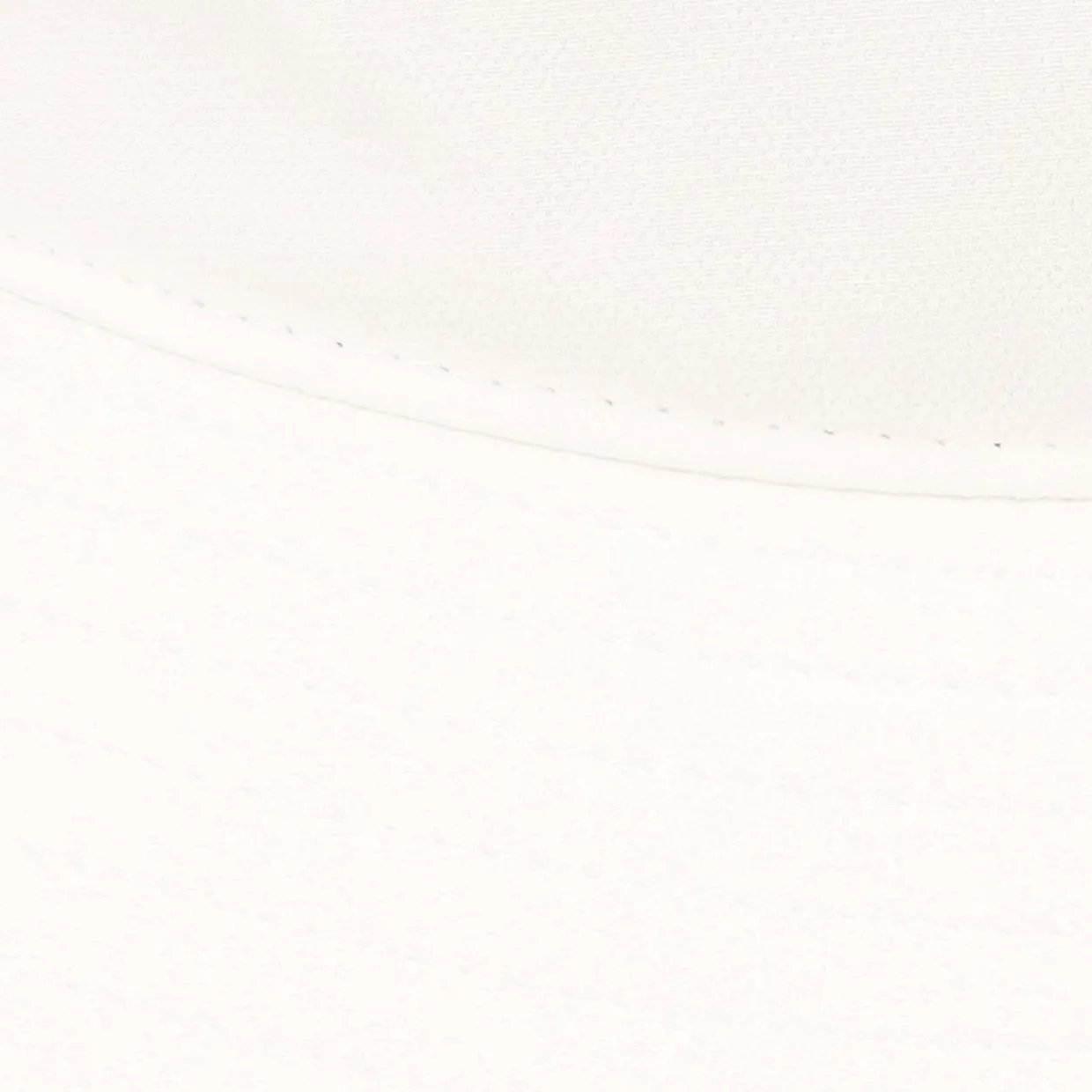 Global Golf Golf Hats|Kids Golf Apparel^Nike Dri-Fit Apex WB UV Headwear Bucket Hat Gof Appare