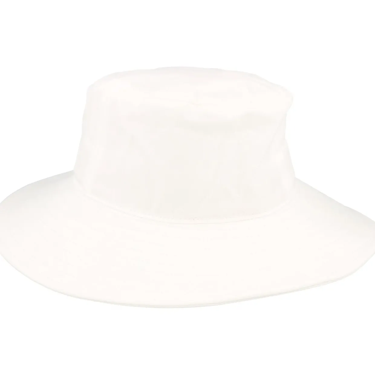 Global Golf Golf Hats|Kids Golf Apparel^Nike Dri-Fit Apex WB UV Headwear Bucket Hat Gof Appare