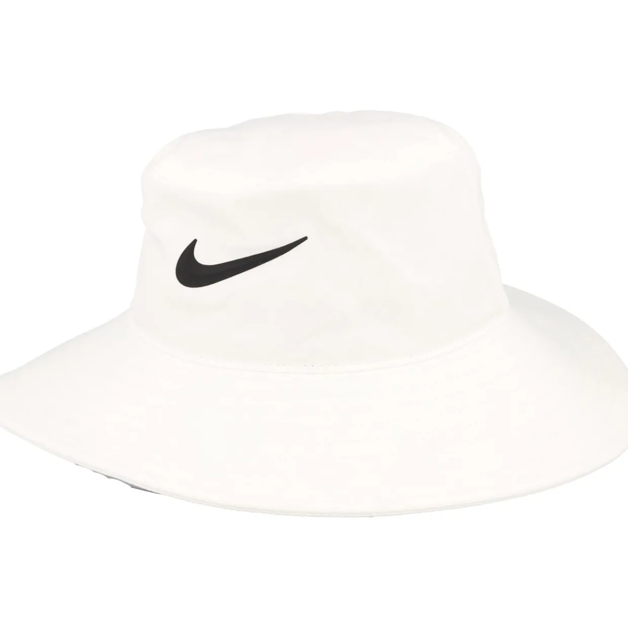 Global Golf Golf Hats|Kids Golf Apparel^Nike Dri-Fit Apex WB UV Headwear Bucket Hat Gof Appare
