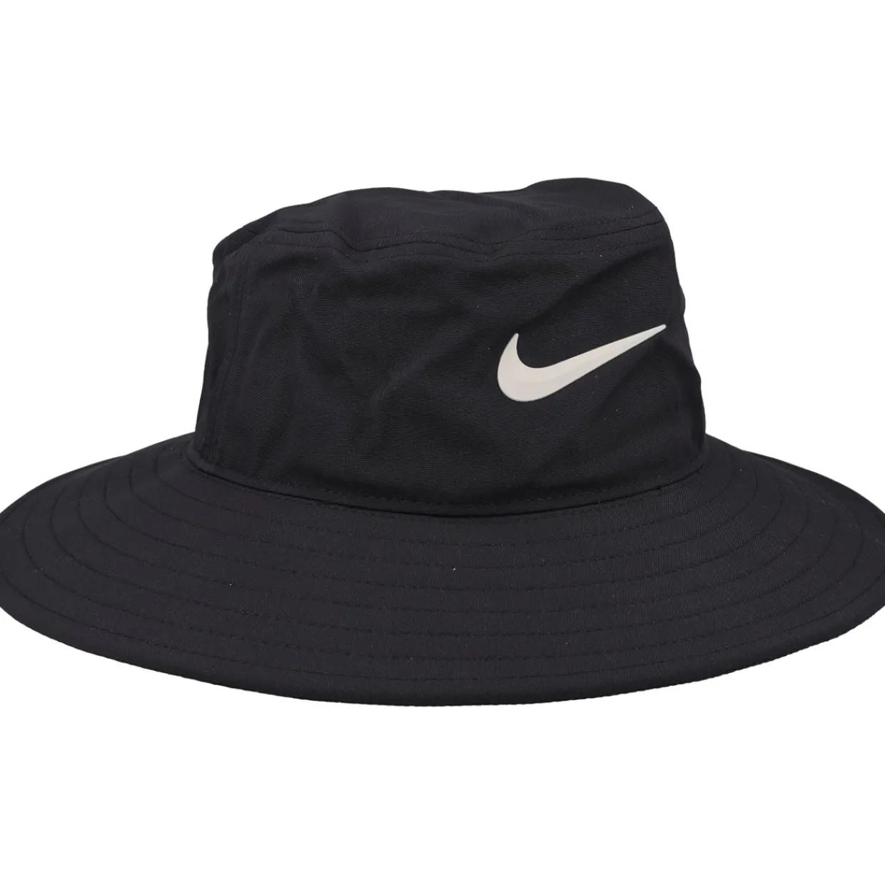 Global Golf Golf Hats|Kids Golf Apparel^Nike Dri-Fit Apex WB UV Headwear Bucket Hat Gof Appare
