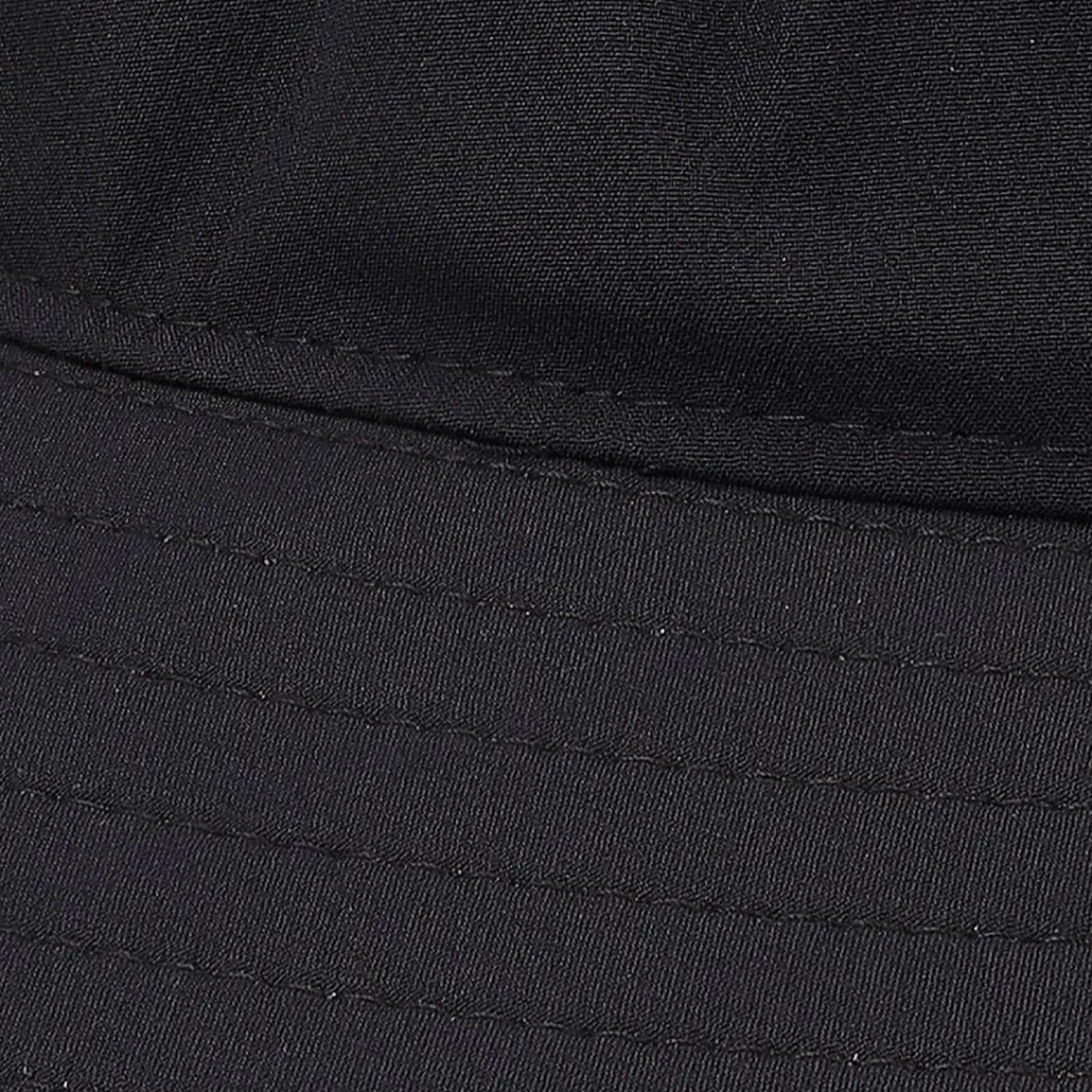 Global Golf Golf Hats|Kids Golf Apparel^Nike Dri-Fit Apex WB UV Headwear Bucket Hat Gof Appare